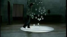 poster-9889-gdf-gaz-de-france-dolce-vita-dolce-vita-236x132