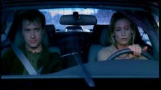 poster-989-visa-gold-the-trip-236x132