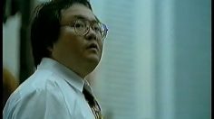 poster-9890-pmu-le-pari-236x132