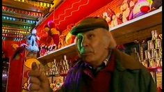 poster-9892-la-vache-qui-rit-fromage-le-chamboultou-236x132