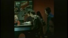 poster-9893-societe-generale-agios-le-cinema-236x132