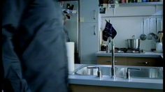 poster-9894-okay-goutte-236x132