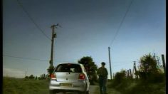 poster-9895-toyota-yaris-wanadoo-c-est-ou-ben-cliques-236x132