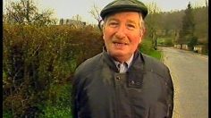 poster-9896-la-vache-qui-rit-fromage-le-maire-236x132