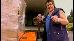 poster-9897-la-vache-qui-rit-fromage-le-tatoue-236x132