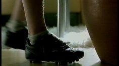 poster-9898-okay-plante-236x132