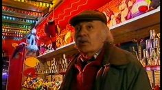 poster-9899-la-vache-qui-rit-fromage-le-forain-236x132