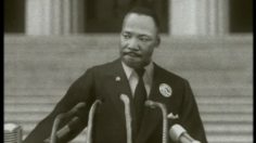 poster-990-alcatel-i-have-a-dream-236x132