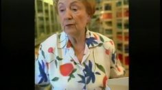 poster-9903-societe-generale-code-bancaire-le-supermarche-236x132