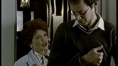 poster-9904-canal-la-mere-abusive-236x132