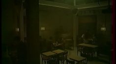 poster-9905-morgan-silent-love-236x132