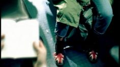 poster-9906-eurostar-voila-236x132