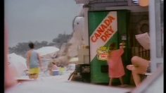 poster-9908-canada-dry-satisfaction-236x132