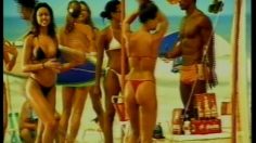 poster-9909-brahma-goutte-de-sueur-236x132