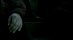 poster-991-aquarius-boisson-energetique-ping-pong-236x132