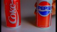 poster-9911-pepsi-journee-de-la-paix-world-peace-day-236x132