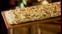 poster-9912-pierre-schmidt-flammenkuche-inischmidtable-236x132