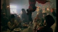 poster-9913-mack-light-le-cosaque-musicien-236x132