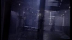 poster-9914-collective-des-oeufs-bad-rap-236x132