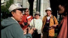 poster-9915-nike-urban-training-football-236x132