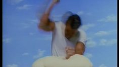 poster-9917-nissin-cup-noodle-arnold-schwarzenegger-236x132