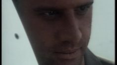 poster-9919-renault-19-chamade-christophe-lambert-236x132