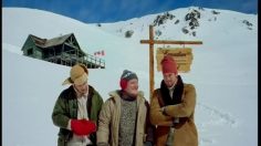 poster-992-canadian-club-whisky-calligraphy-236x132