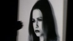 poster-9920-kodak-photos-animees-236x132