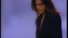 poster-9921-baskin-wardrobe-la-veste-236x132