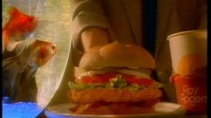 poster-9922-roy-rogers-new-big-chicken-club-show-time-236x132