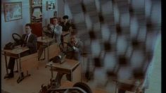 poster-9923-swedish-railways-ecole-de-conduite-236x132