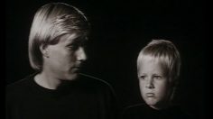 poster-9924-anti-tabac-pere-et-fils-236x132