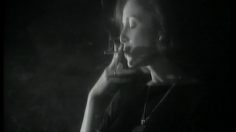 poster-9925-anti-tabac-bouches-petent-236x132