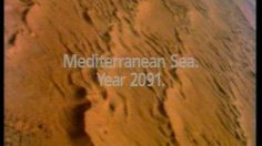 poster-9926-protection-environnement-don-t-desert-236x132