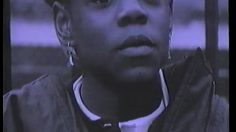 poster-9927-anti-drogue-girlfriend-you-are-beautiful-236x132