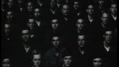 poster-9928-droits-et-libertes-droits-de-l-homme-violence-236x132