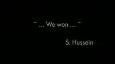 poster-9929-wwf-protection-environnement-pollution-236x132