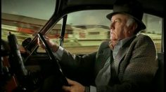 poster-993-freedom-air-wrong-way-236x132