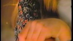 poster-9930-anti-drogue-noyade-236x132