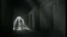 poster-9931-amnesty-international-anti-torture-la-torture-236x132