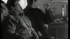 poster-9932-anti-drogue-marijuana-copains-236x132