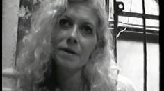 poster-9933-anti-drogue-heroine-ashley-236x132