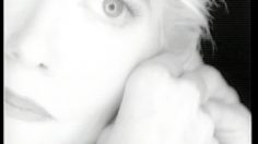 poster-9934-anti-drogue-metamorphose-terrible-236x132