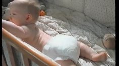 poster-9935-anti-drogue-heroine-mere-et-fils-236x132