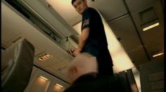 poster-9937-apple-powerbook-big-and-small-236x132