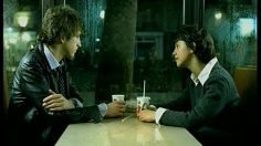 poster-9938-mcdonald-s-coeur-236x132