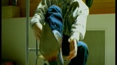 poster-9939-mcdonald-s-hamster-236x132