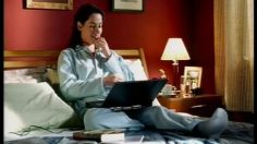 poster-9940-uol-maries-236x132