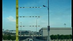 poster-9941-championnat-monde-d-athletisme-saut-a-la-perche-236x132