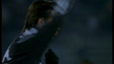 poster-9942-pepsi-manchester-vs-juventus-236x132